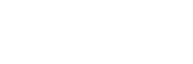 ペットと暮らせる賃貸、グルーム。